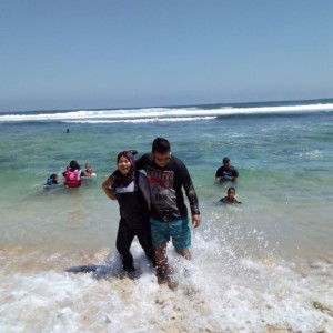 Maryani profile icon