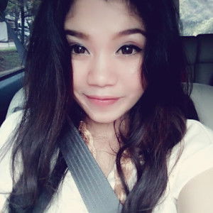 Fuzii Keynaro profile icon