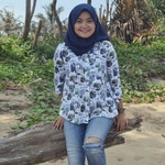 Siska Dwi Asunrise profile icon