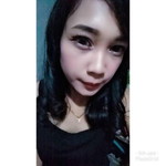 Fith Chayra Fayy profile icon