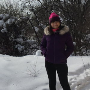 bee bee profile icon