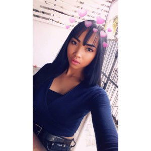 น้องมุก' มินิ profile icon