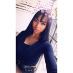 น้องมุก' มินิ profile icon