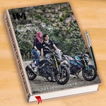 Dhe Novy profile icon