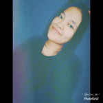 Bircha Wijaya profile icon