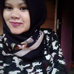 Lisnaa Fahmi097 profile icon