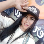 Eka Nizam Irawan profile icon