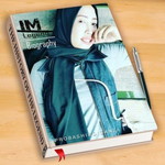 Dyahnov Leithe profile icon