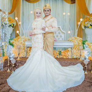 Nu'nor Norhayati profile icon