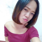 สุดารัตน์ สมพานดี profile icon