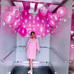 อรพรรณ แทนบุญ profile icon