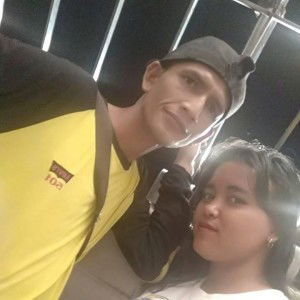 Yeni Syng Nya Dhonal profile icon