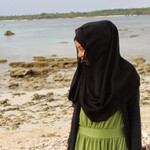 Wanita Hebat profile icon