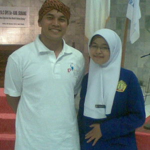 Queen Fauzeea profile icon