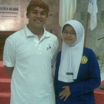 Queen Fauzeea profile icon