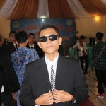 Soda Rhinero profile icon