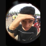 Shalma Andika profile icon