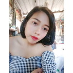 วรดา โพธิ์นอก profile icon