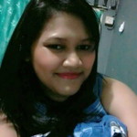 Rochma Yunita profile icon