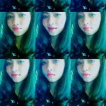 Riska Shintya profile icon