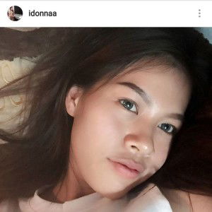 Yanin Ying profile icon