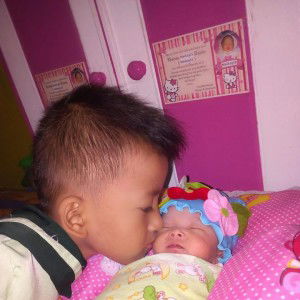 giomeika profile icon