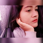 E'arn Nattawan profile icon