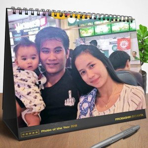 Indah Dianto profile icon