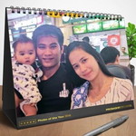 Indah Dianto profile icon