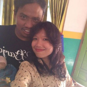 Mmh Niol profile icon