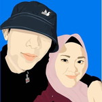 Firna Fadillah profile icon