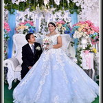 Winartie profile icon