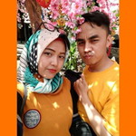 Risma Cimoyy profile icon