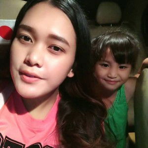 Darling HD profile icon