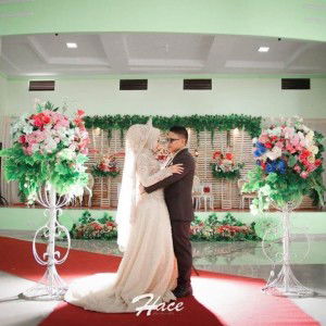 Vita Rimadhani profile icon