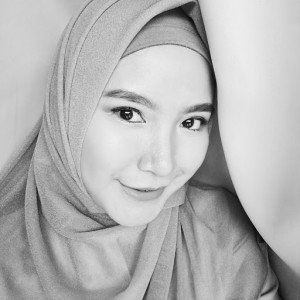 Nata Tri Wardani profile icon