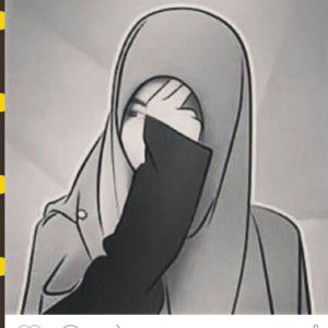 Mar'atus Sholikhah profile icon