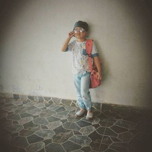 mimi yuliansyah profile icon