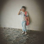 mimi yuliansyah profile icon