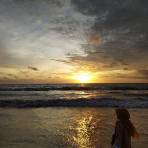 Mar'a Likha profile icon