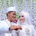 Tiara Ayu Suci Wulandari profile icon