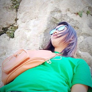 Ecka Terang Abadi profile icon