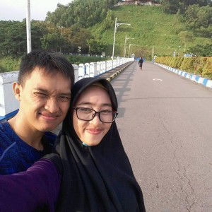 Dina Wulandari profile icon