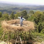 Eriska Maisun profile icon