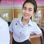 Wimonkawee Khamsoi profile icon