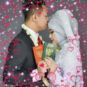 Rheanthye Mustika profile icon