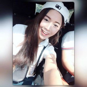 Mat Zeelanoo Cara profile icon