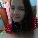 Debataraja S'mora profile icon