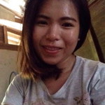 Nooning Ning profile icon