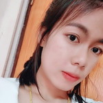 Pawitra Poonsang profile icon